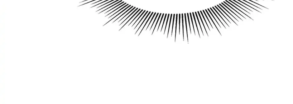 Hiding My True Self Chapter 19 page 116 - 