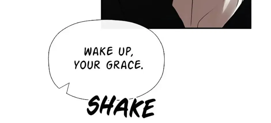 Hiding My True Self Chapter 19 page 118 - 