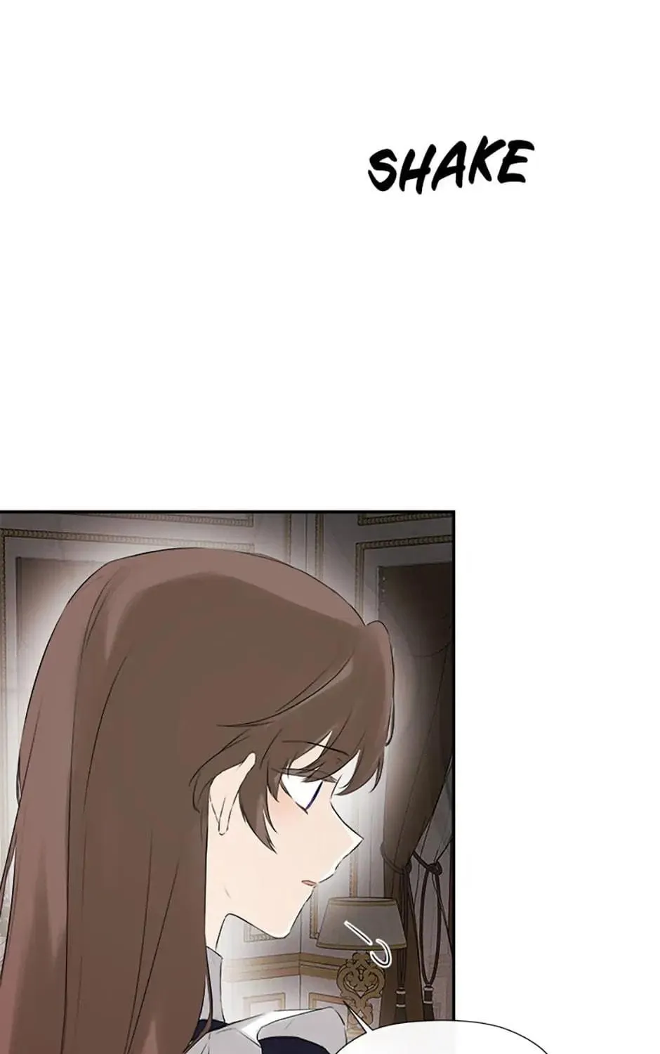 Hiding My True Self Chapter 19 page 119 - 