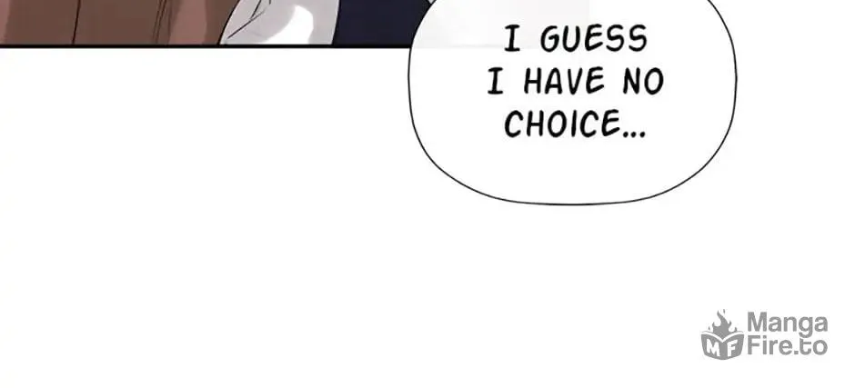 Hiding My True Self Chapter 19 page 120 - 