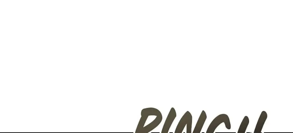 Hiding My True Self Chapter 19 page 122 - 