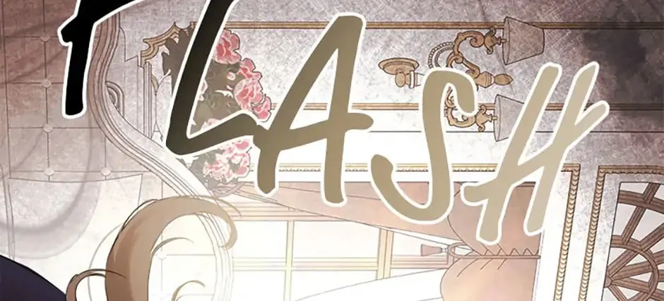 Hiding My True Self Chapter 19 page 124 - 