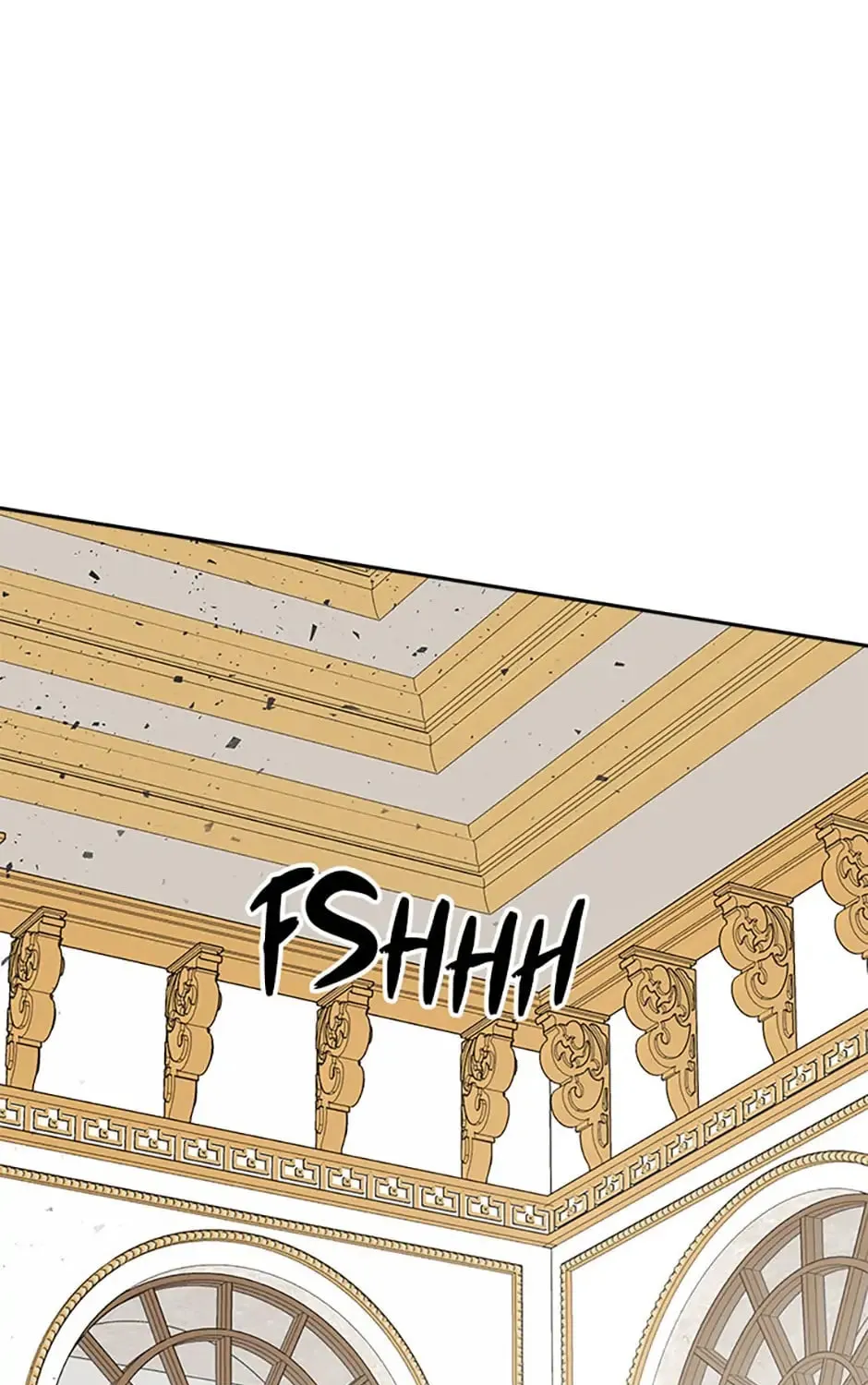 Hiding My True Self Chapter 19 page 127 - 