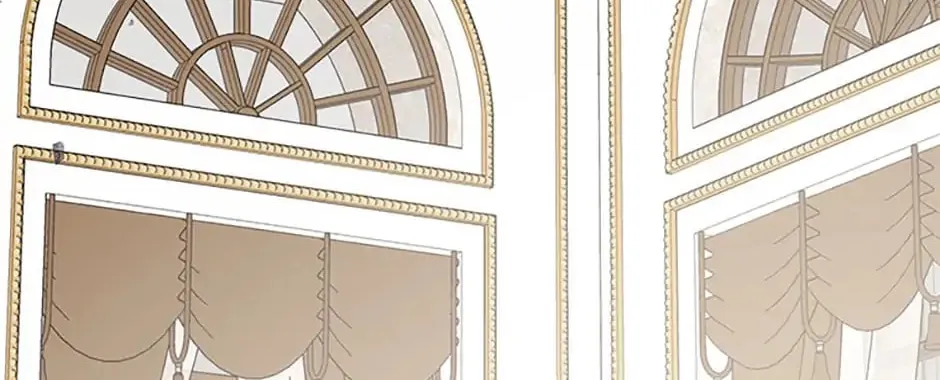 Hiding My True Self Chapter 19 page 128 - 