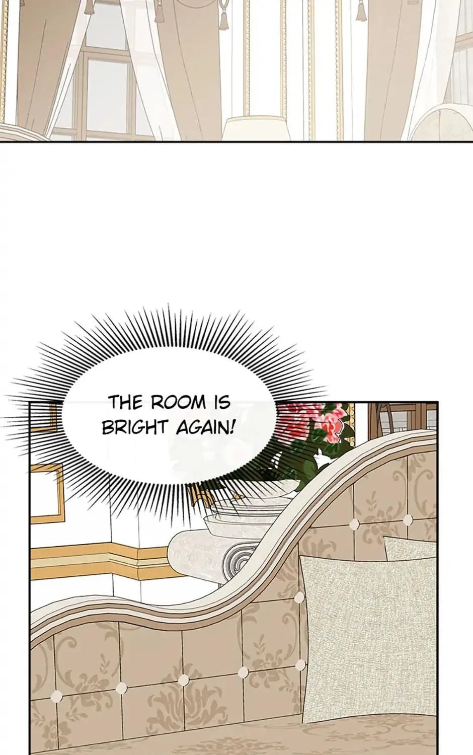 Hiding My True Self Chapter 19 page 129 - 