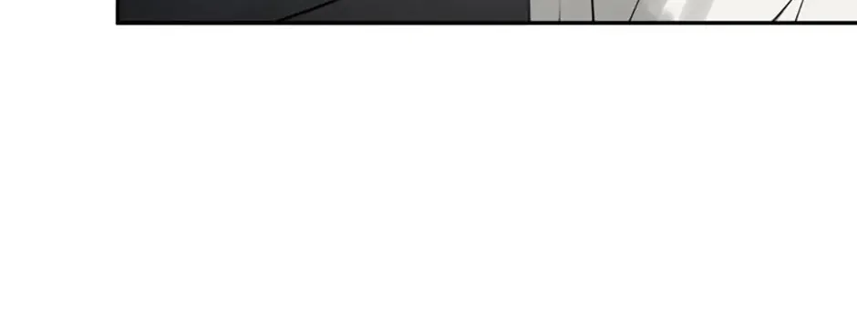Hiding My True Self Chapter 19 page 14 - 