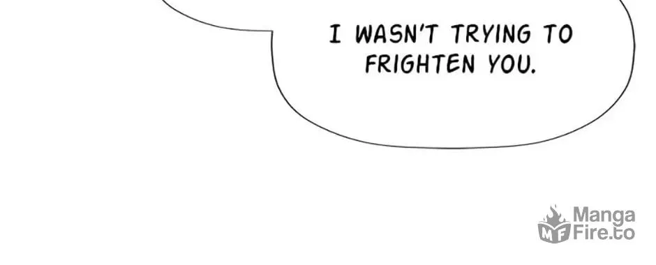 Hiding My True Self Chapter 19 page 132 - 