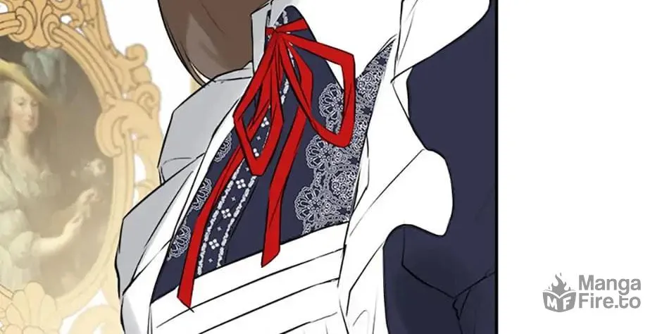 Hiding My True Self Chapter 19 page 138 - 