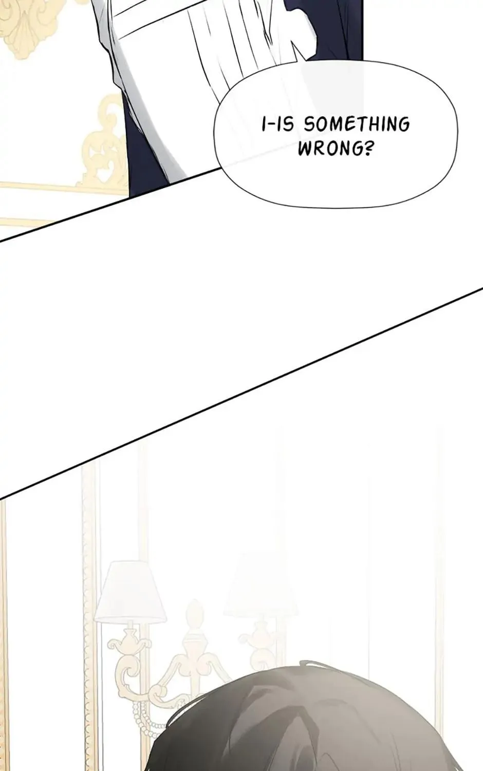 Hiding My True Self Chapter 19 page 139 - 