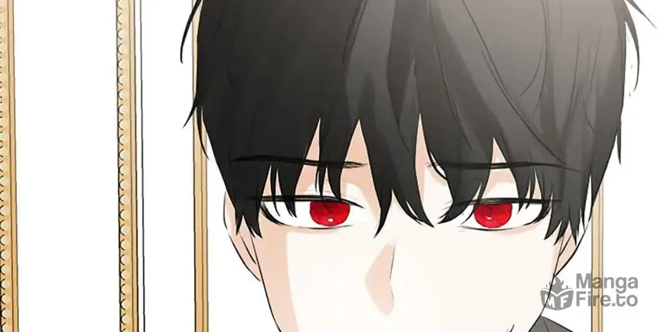 Hiding My True Self Chapter 19 page 140 - 