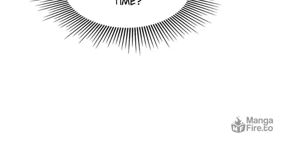 Hiding My True Self Chapter 19 page 144 - 