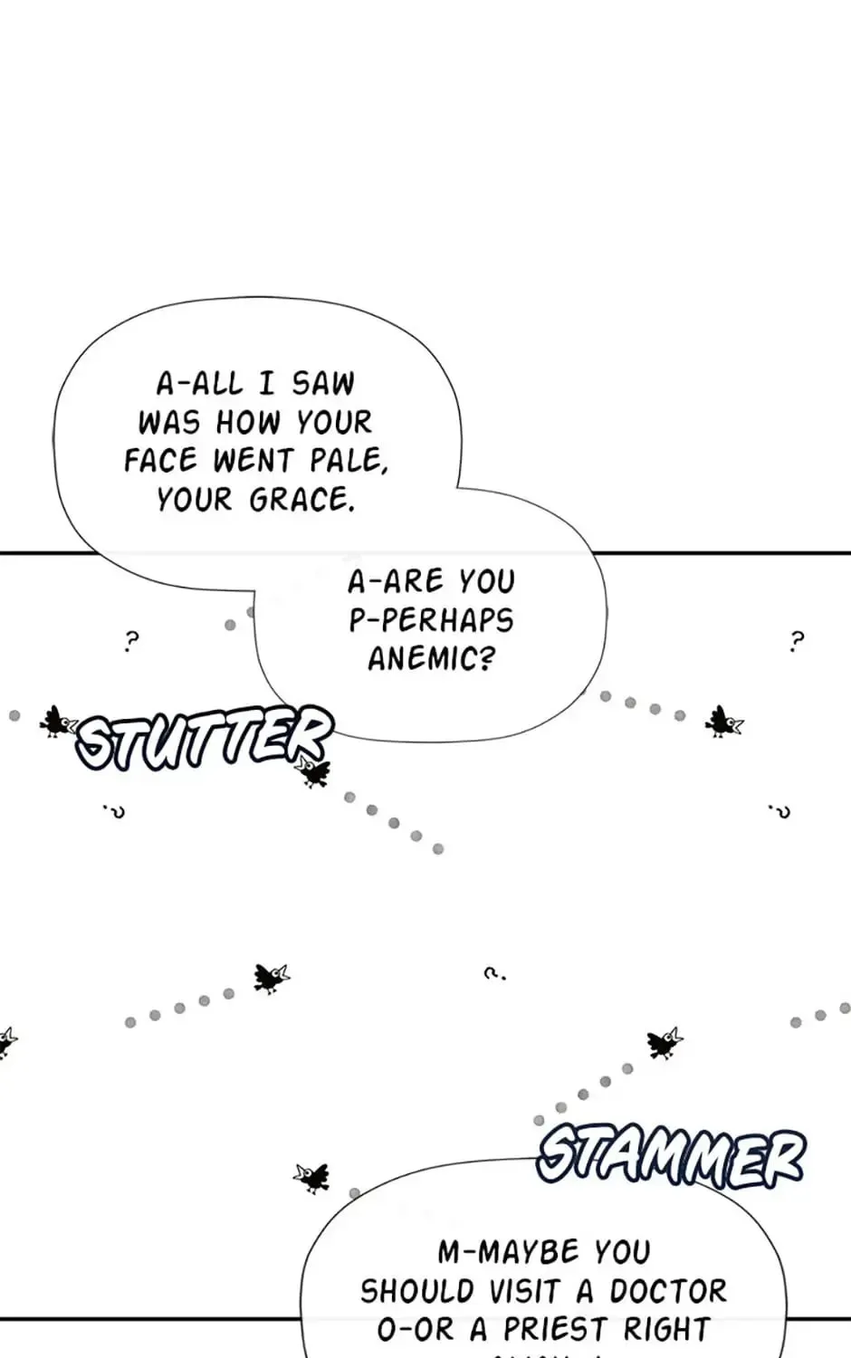 Hiding My True Self Chapter 19 page 145 - 
