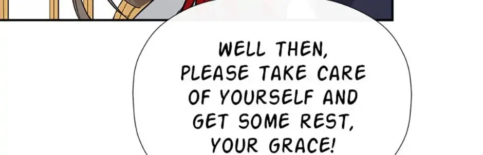 Hiding My True Self Chapter 19 page 148 - 