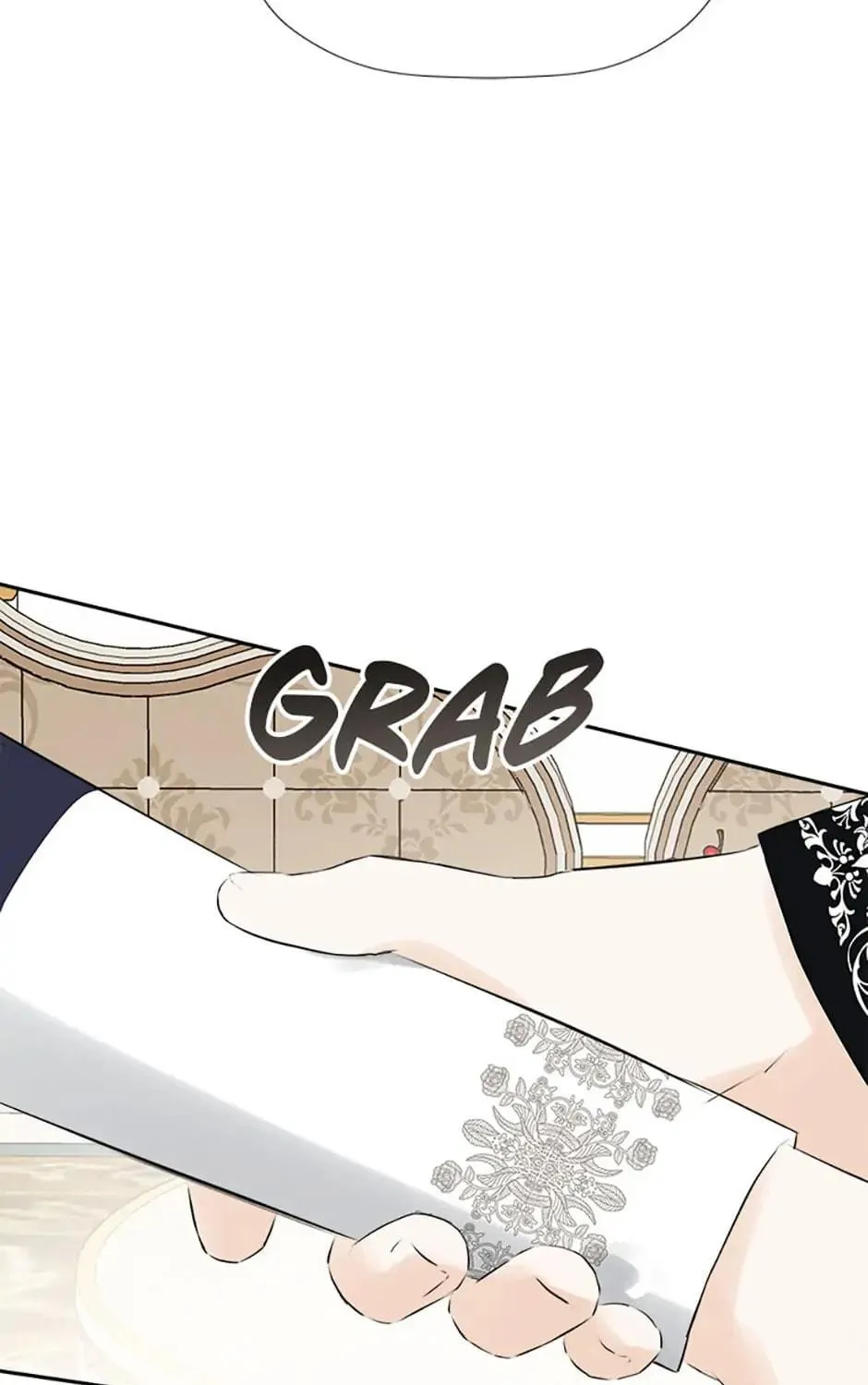 Hiding My True Self Chapter 19 page 149 - 
