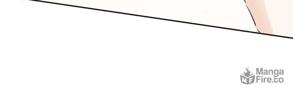 Hiding My True Self Chapter 19 page 150 - 