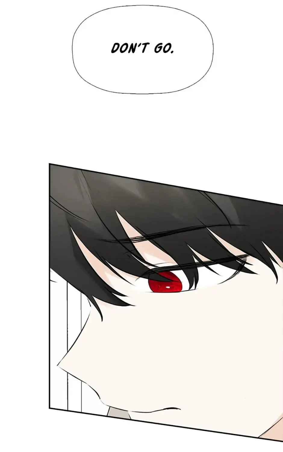 Hiding My True Self Chapter 19 page 151 - 