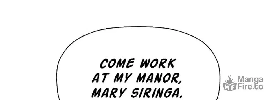 Hiding My True Self Chapter 19 page 20 - 
