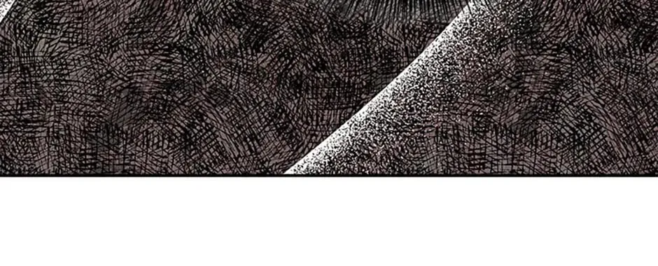 Hiding My True Self Chapter 19 page 26 - 