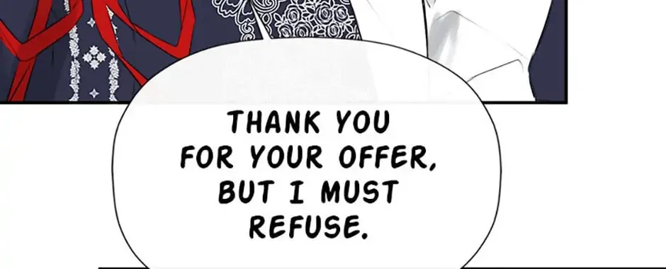 Hiding My True Self Chapter 19 page 28 - 