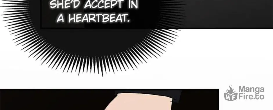Hiding My True Self Chapter 19 page 30 - 