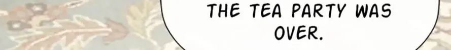 Hiding My True Self Chapter 19 page 4 - 