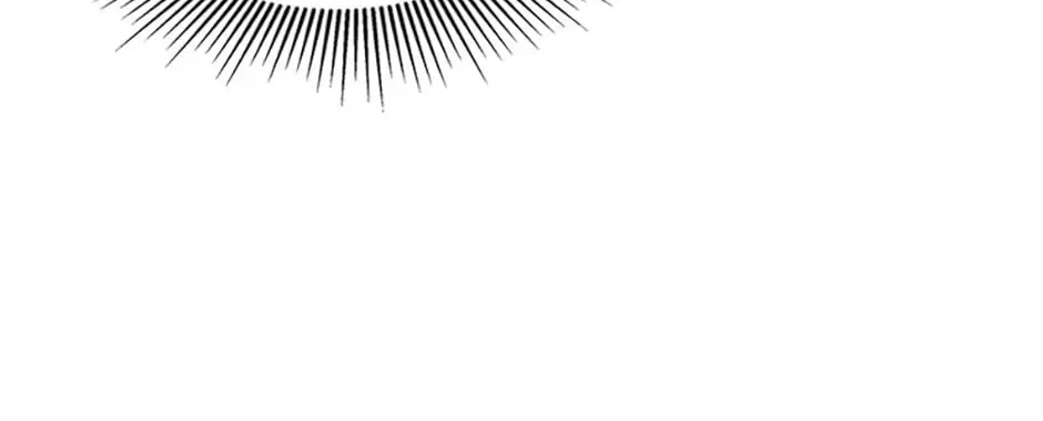 Hiding My True Self Chapter 19 page 34 - 