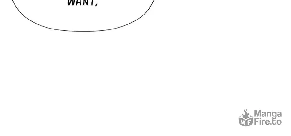 Hiding My True Self Chapter 19 page 36 - 