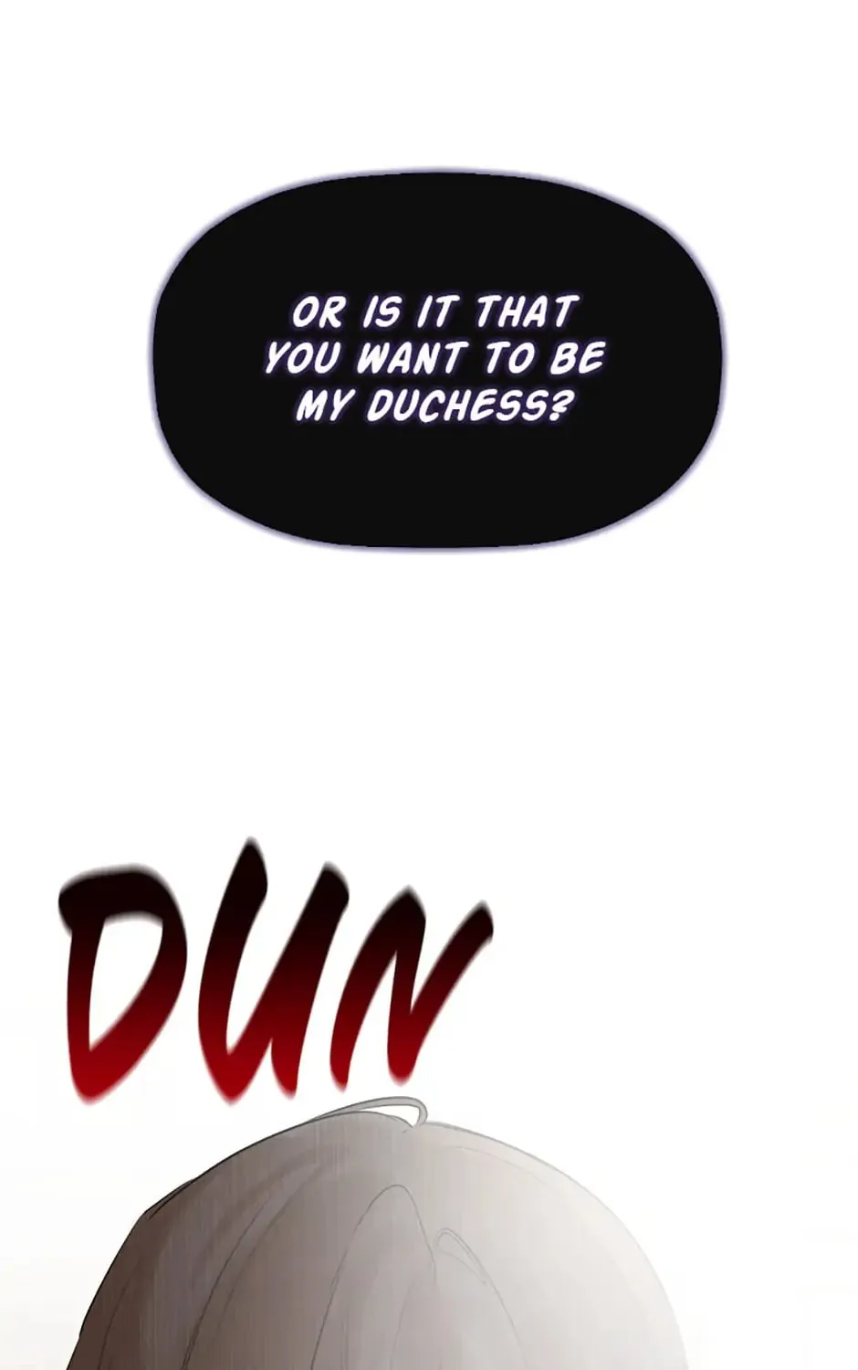 Hiding My True Self Chapter 19 page 37 - 