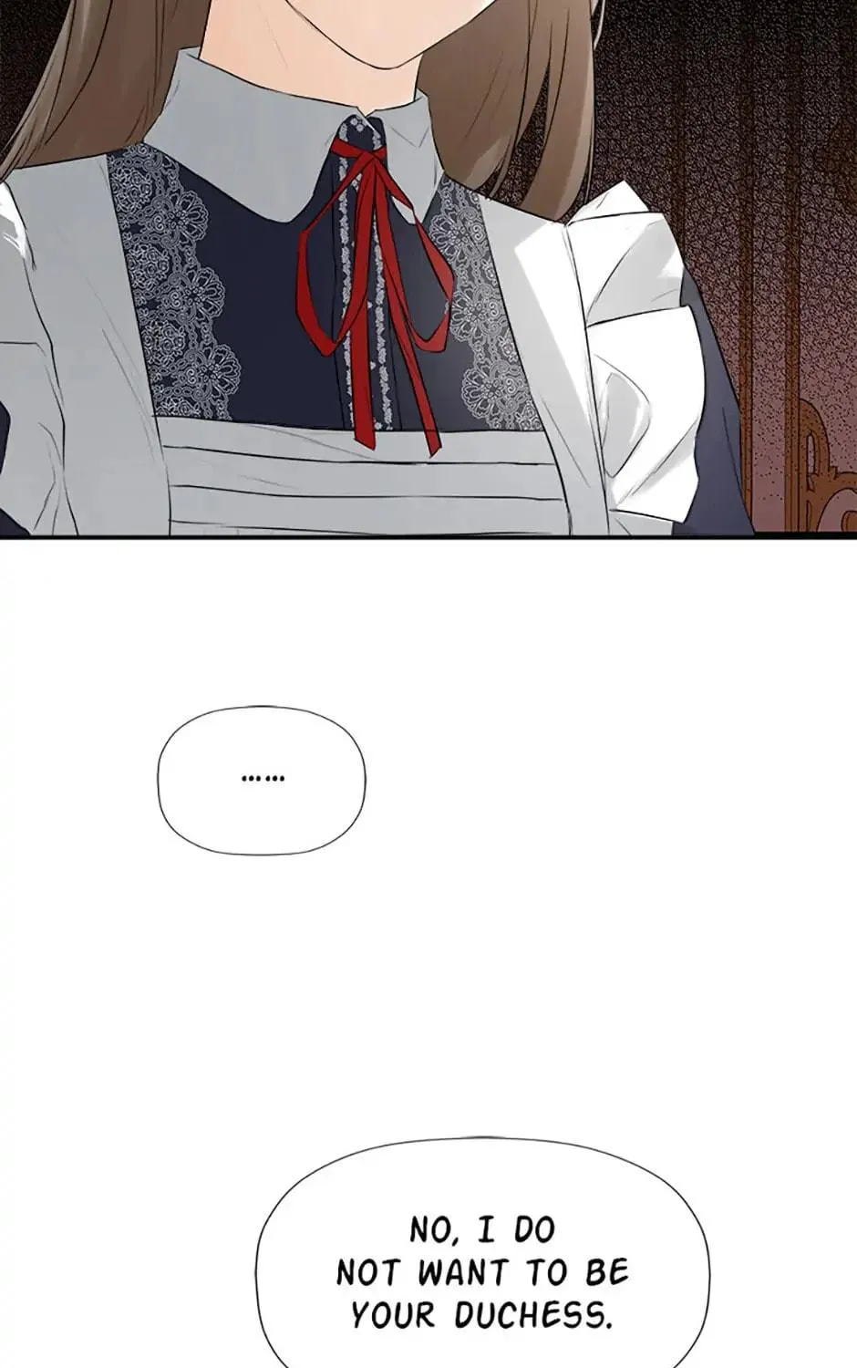 Hiding My True Self Chapter 19 page 41 - 