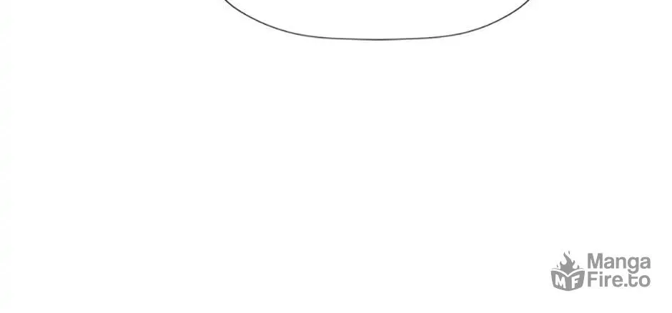 Hiding My True Self Chapter 19 page 42 - 