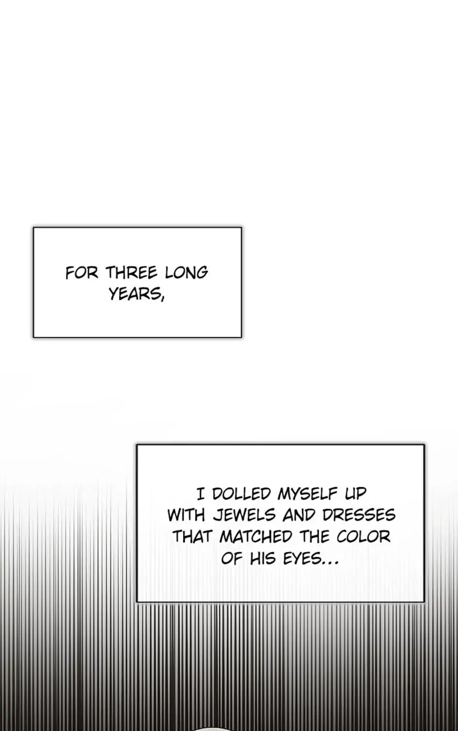 Hiding My True Self Chapter 19 page 43 - 