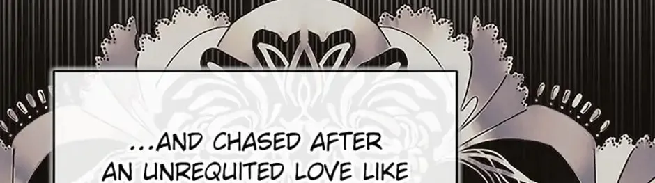 Hiding My True Self Chapter 19 page 44 - 