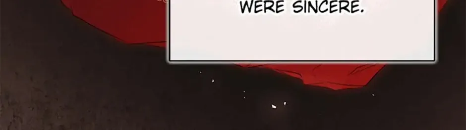 Hiding My True Self Chapter 19 page 46 - 