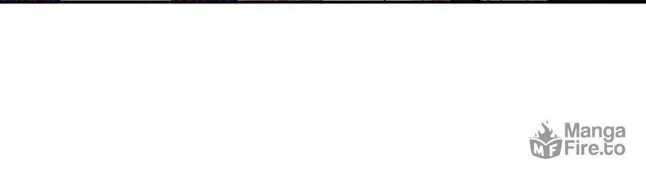 Hiding My True Self Chapter 19 page 48 - 