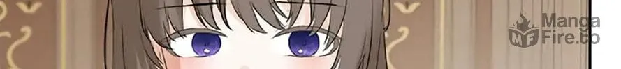 Hiding My True Self Chapter 19 page 6 - 
