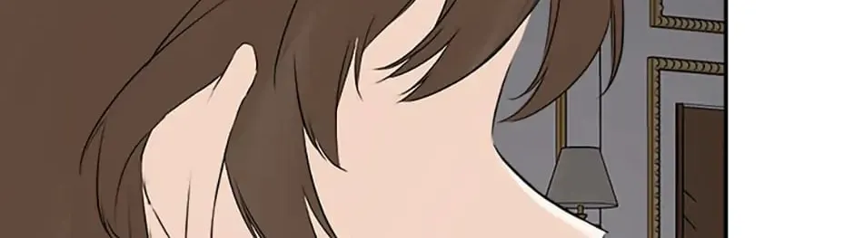 Hiding My True Self Chapter 19 page 52 - 
