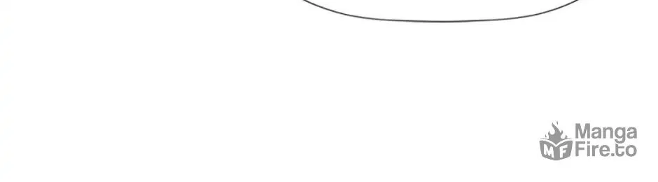 Hiding My True Self Chapter 19 page 54 - 