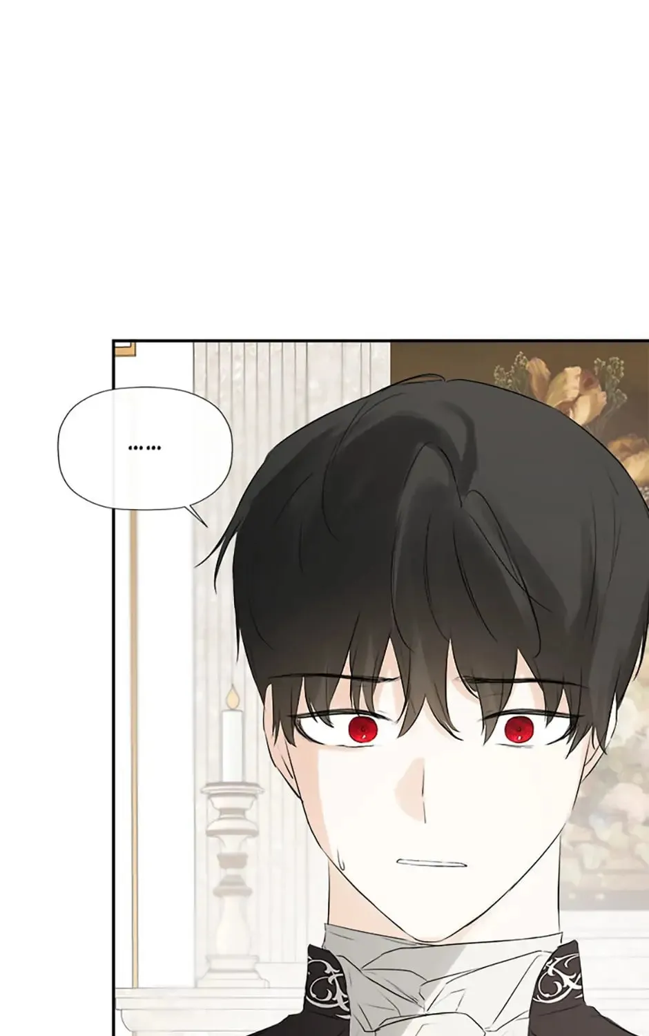 Hiding My True Self Chapter 19 page 55 - 