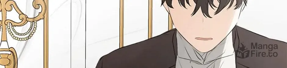 Hiding My True Self Chapter 19 page 60 - 