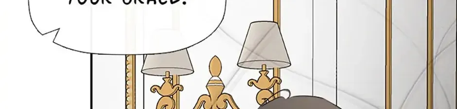 Hiding My True Self Chapter 19 page 64 - 