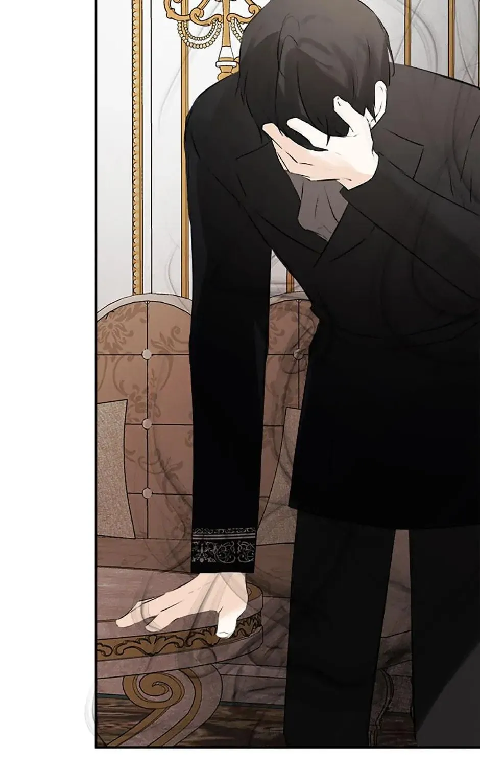 Hiding My True Self Chapter 19 page 65 - 