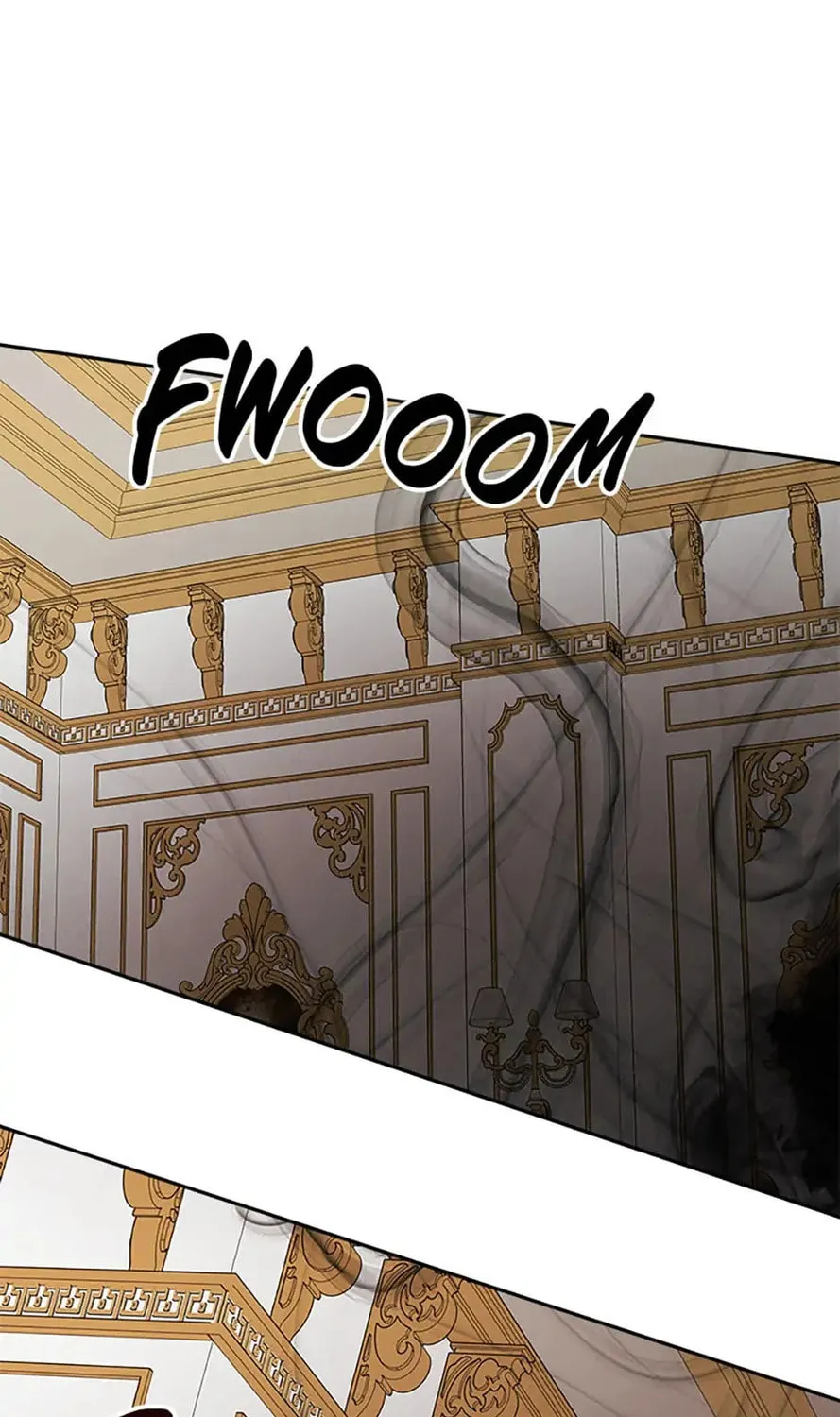 Hiding My True Self Chapter 19 page 67 - 