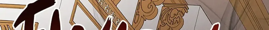 Hiding My True Self Chapter 19 page 68 - 