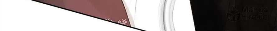 Hiding My True Self Chapter 19 page 70 - 