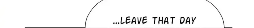 Hiding My True Self Chapter 19 page 8 - 