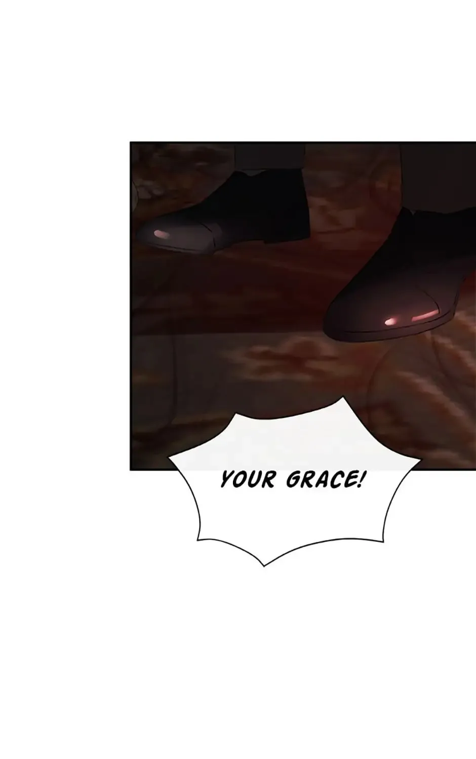 Hiding My True Self Chapter 19 page 87 - 