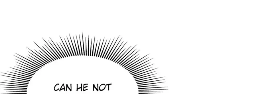 Hiding My True Self Chapter 19 page 88 - 