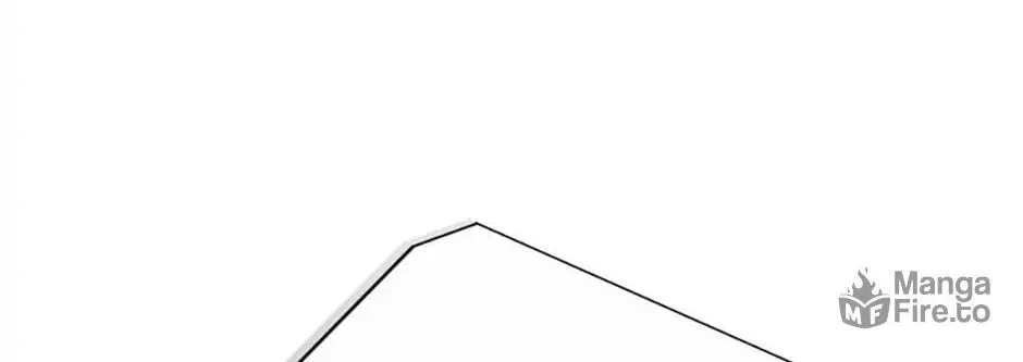 Hiding My True Self Chapter 19 page 90 - 
