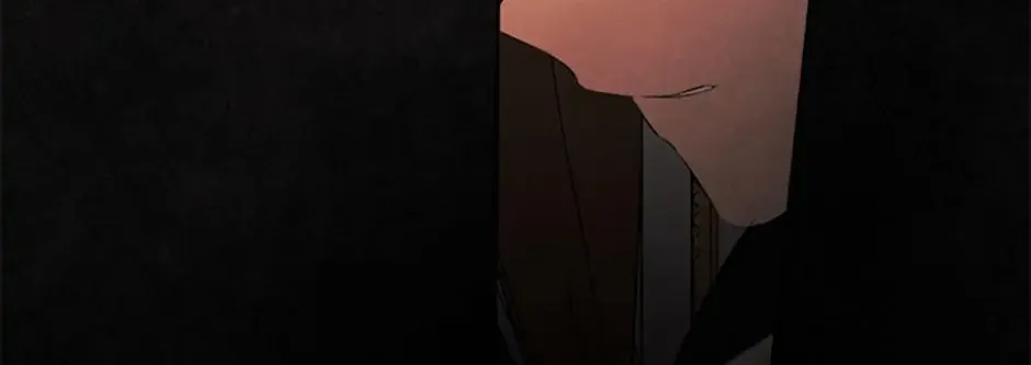 Hiding My True Self Chapter 19 page 94 - 