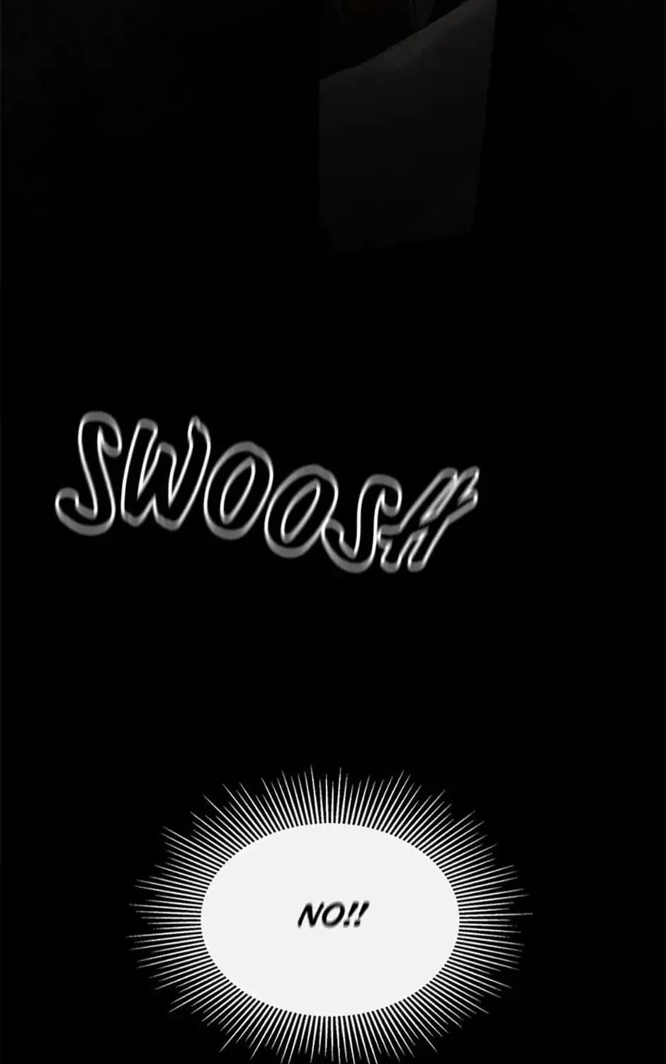 Hiding My True Self Chapter 19 page 95 - 